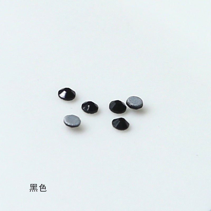 Eyes for Baroque Monsters 2mm | 20colors