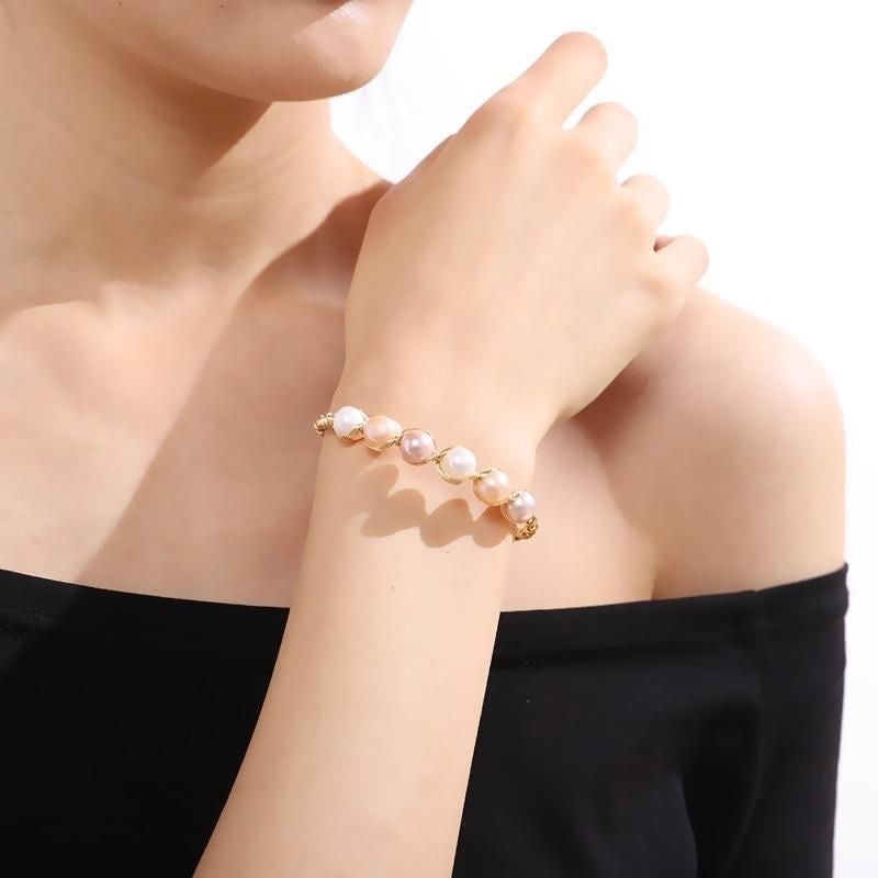 Customize link From Yuanyuan