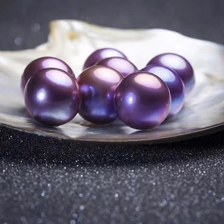 【Baby Blue Berry 】