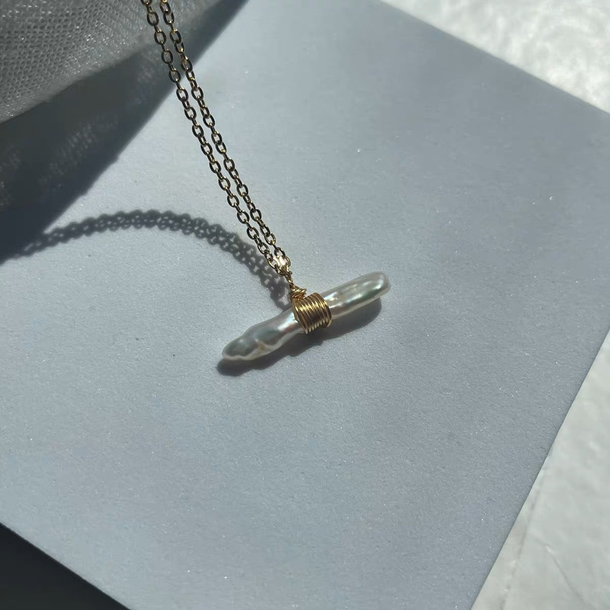 【 20】【gold bar】(4-6 pcs purple color)