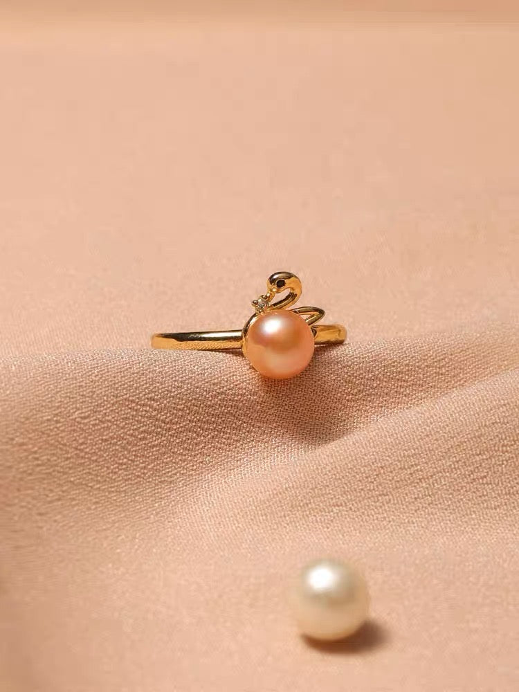 【 10 】【Chinese Red】(orange red | lucky color )