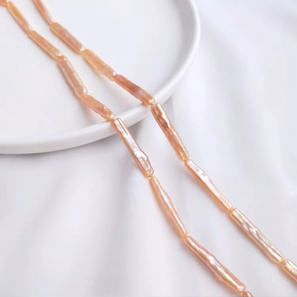 【 20】【gold bar】(4-6 pcs purple color)