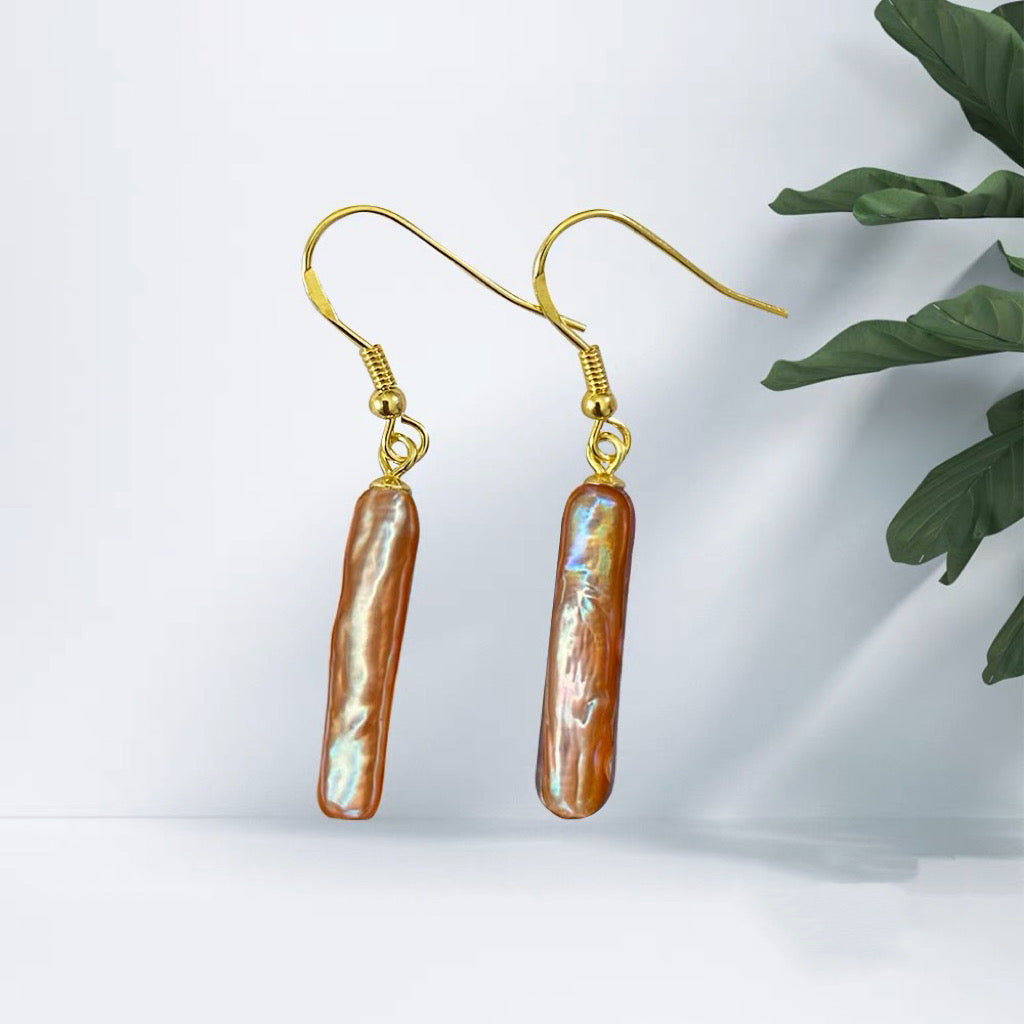 【 20】【gold bar】(4-6 pcs purple color)