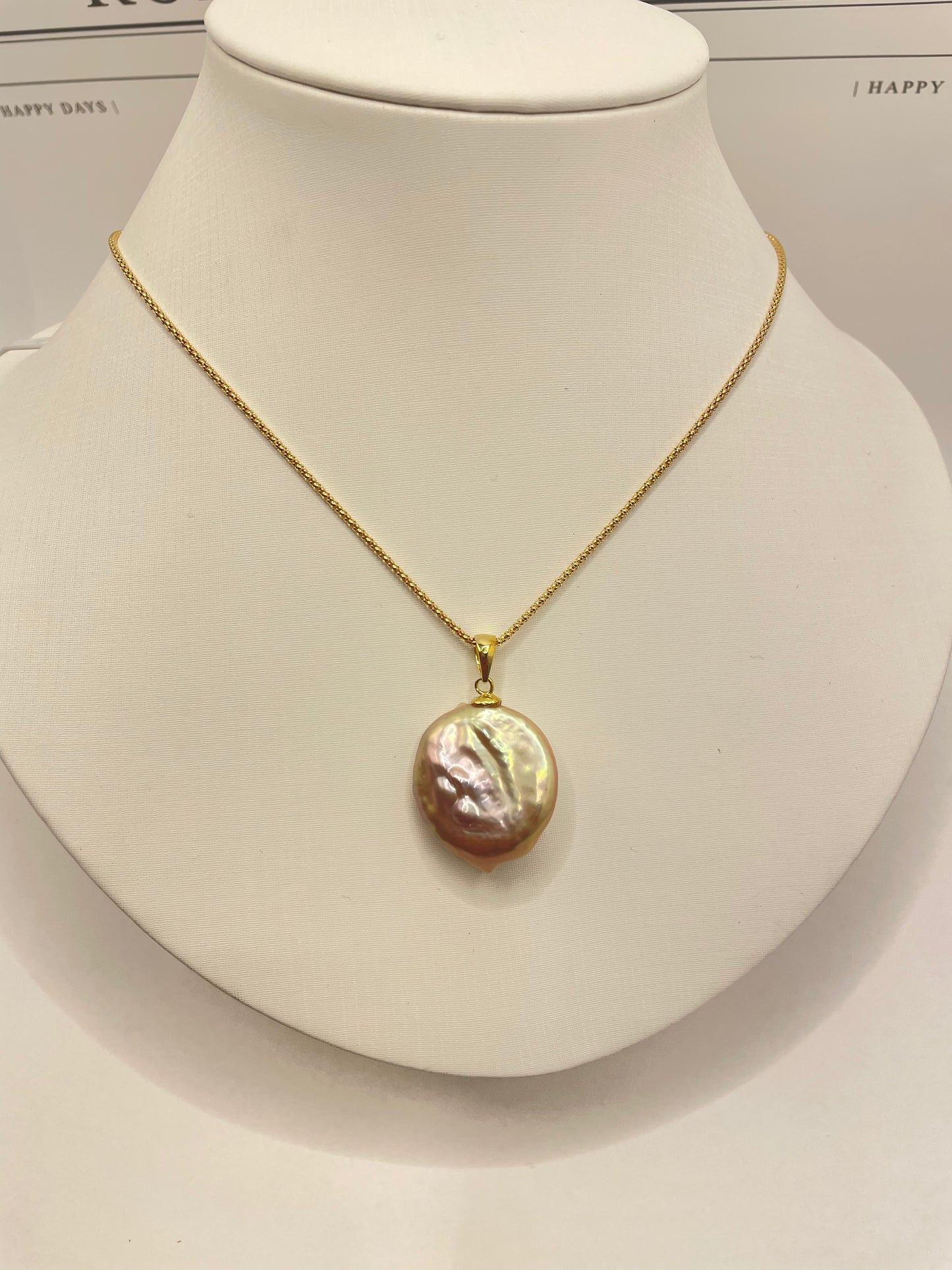 【NEW】【Spaceship】(1 UFO + 1 Edison | Gorgeous luster |spirit of adventure)