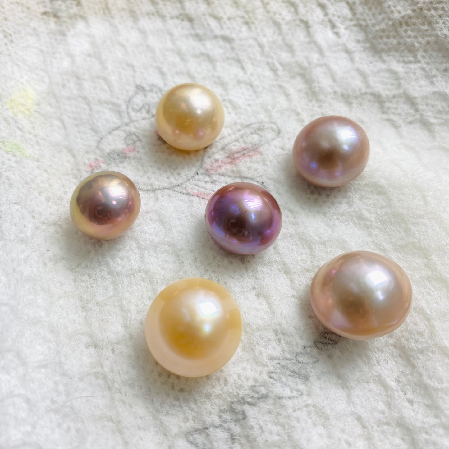 【 New 】【Galaxy】 flying saucer shape