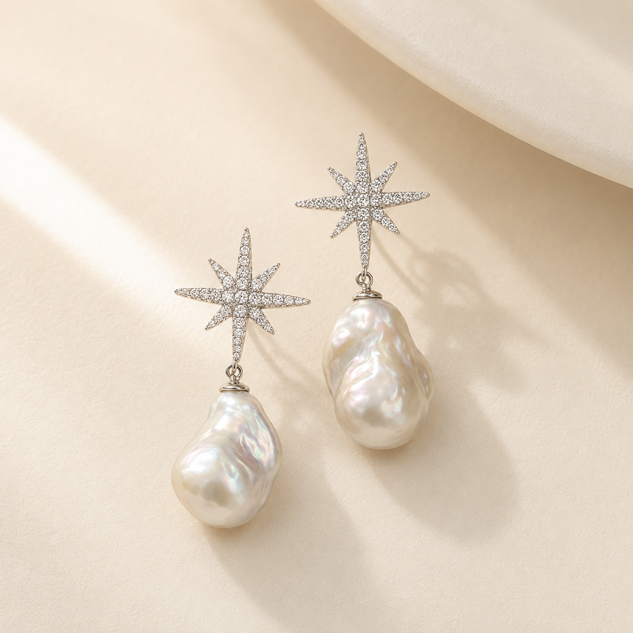 Earrings/Studs