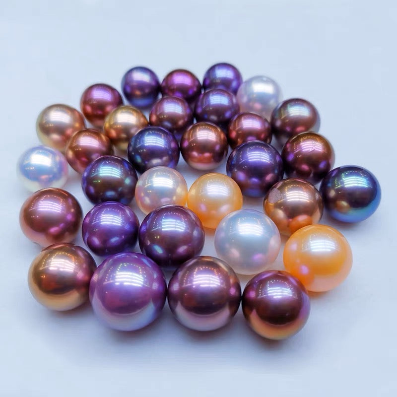 【03】【Dragon ball】(1 pcs pearl/ over 12mm)