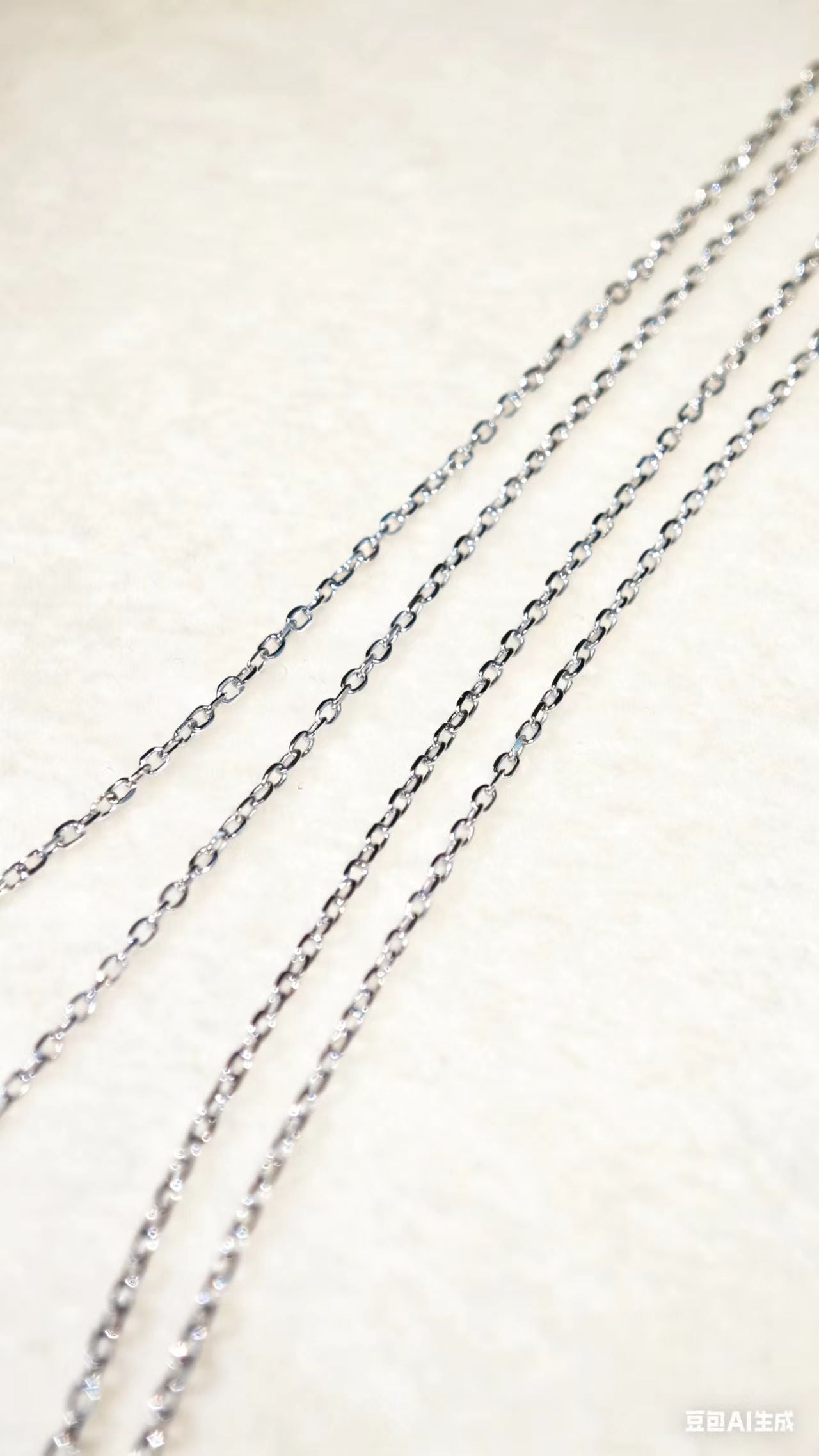 NC01-Deep Demon Purple Pearl Necklace with S925 Sterling Silver Chain with Zircon Decoration Natural Freshwater Teardrop Pearl Necklace