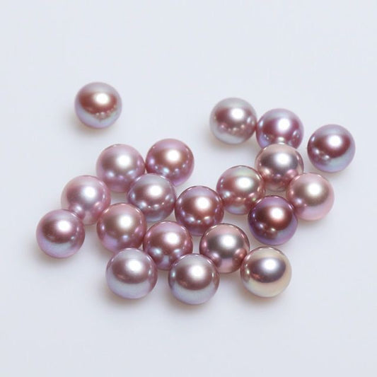 【Pearl Berry】 middle size eddision