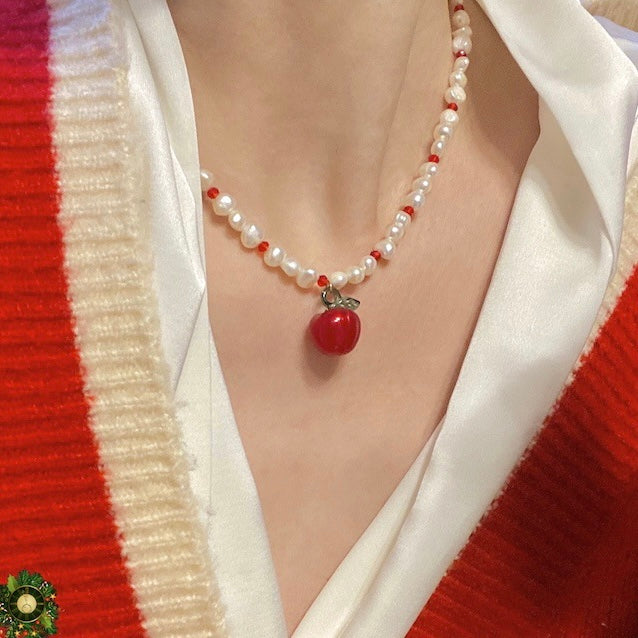 【99】Christmas Jewerly