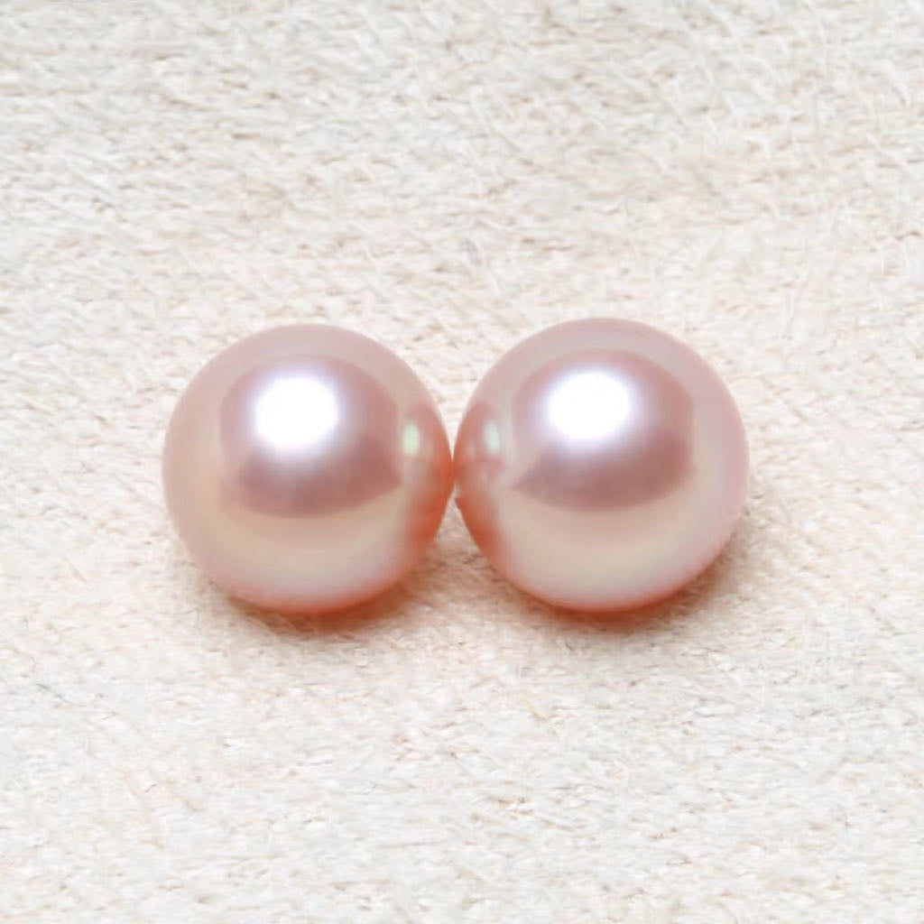 【Sakura】 (1 pc / 1 clam | pink )