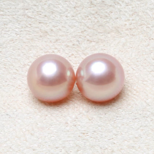 【Sakura】 (1 pc / 1 clam | pink )