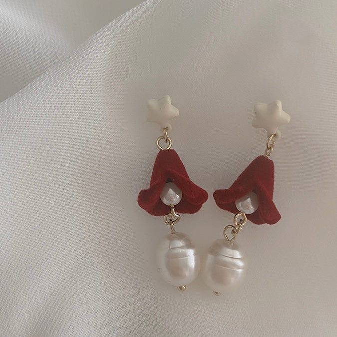 【99】Christmas Jewerly